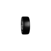 Foto pneumatico: EP Tyres, PHI 215/45 R18 93W Estive