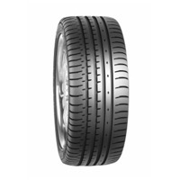 Foto pneumatico: ACCELERA, PHI 205/50 R17 93W Estive