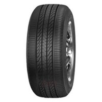 Foto pneumatico: ACCELERA, Eco Plush 205/60 R16 96V Estive