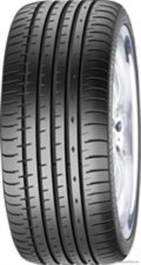 Foto pneumatico: ACCELERA, PHI 225/35 R19 88Y Estive