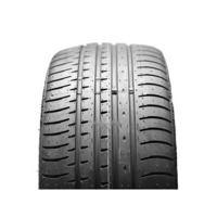 Foto pneumatico: ACCELERA, PHI 255/30 R20 92Y Estive
