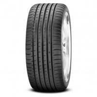Foto pneumatico: ACCELERA, PHI 255/30 R22 95Y Estive