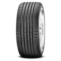 Foto pneumatico: ACCELERA, PHI 215/40 R18 89Y Estive