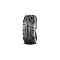 Foto pneumatico: ACCELERA, phi r 245/35 R18 92Y Estive