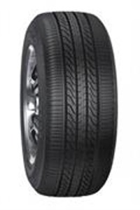 Foto pneumatico: ACCELERA, Eco Plush 215/65 R16 102V Estive