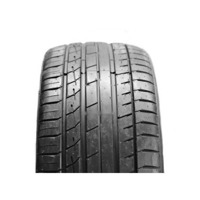 Foto pneumatico: ACCELERA, IOTA ST68 295/35 R21 107Y Estive