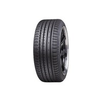 Foto pneumatico: EP Tyres, PHI 255/35 R19 96Y Estive