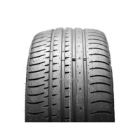 Foto pneumatico: ACCELERA, PHI 195/40 R17 81V Estive