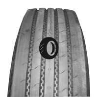 Foto pneumatico: ERACLE, ER70-S 315/70 R22.5 156L Estive