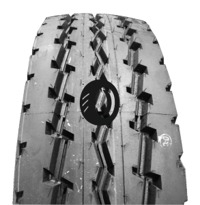 Foto pneumatico: ERACLE, ER80-S 13/ R22.5 156K Estive