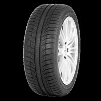 Foto pneumatico: Event tyre, ADMONUM VAN 4S 235/65 R16 115T Quattro-stagioni