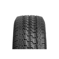 Foto pneumatico: Event tyre, ML 605 155/80 R13 90R Estive