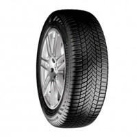 Foto pneumatico: Event tyre, ML 605 195/80 R14 108N Estive