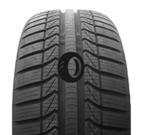 Foto pneumatico: Event tyre, ADMONUM 4S 205/60 R16 96H Estive