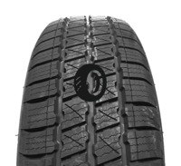 Foto pneumatico: Event tyre, ADMONUM VAN 4S 235/65 R16 115T Estive