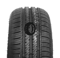 Foto pneumatico: Event tyre, FUTURUM GP 175/65 R14 86T Estive