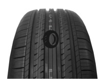 Foto pneumatico: Event tyre, FUTURUM HP 185/65 R14 86H Estive