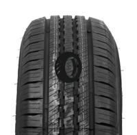 Foto pneumatico: Event tyre, LIMUS 4X4 265/70 R16 112H Estive