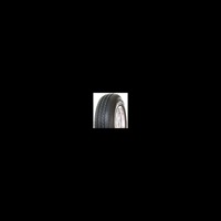 Foto pneumatico: Event tyre, ML 605 165/80 R13 94R Estive