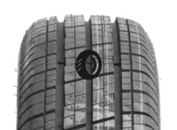 Foto pneumatico: Event tyre, ML609 175/65 R14 90T Estive