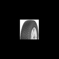 Foto pneumatico: Event tyre, ML698+ 195/80 R14 104Q Estive