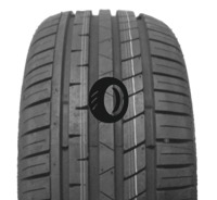 Foto pneumatico: Event tyre, POTENTEM UHP 215/55 R17 98W Estive