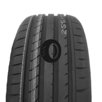 Foto pneumatico: Event tyre, SEMITA SUV 225/60 R18 104H Estive