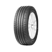 Foto pneumatico: Event tyre, SEMITA SUV 275/45 R20 110Y Estive