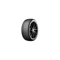 Foto pneumatico: EVERGREEN, EA-719 DYNACOMFORT 195/65 R15 91H Quattro-stagioni