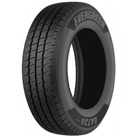 Foto pneumatico: EVERGREEN, EA720 195/60 R16 99H Quattro-stagioni