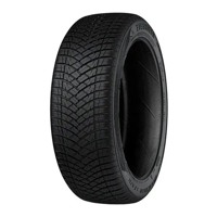 Foto pneumatico: EVERGREEN, EA721 205/50 R17 93H Estive