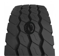 Foto pneumatico: EVERGREEN, EAM62 13/ R22.5 156K Estive