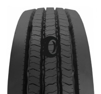 Foto pneumatico: EVERGREEN, EAR30 265/70 R19.5 140J Estive