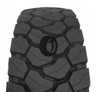 Foto pneumatico: EVERGREEN, EDM60 13/ R22.5 156K Estive