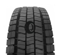 Foto pneumatico: EVERGREEN, EDR50 265/70 R19.5 140M Estive