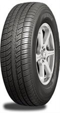 Foto pneumatico: EVERGREEN, EH226 155/60 R15 74H Estive