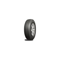 Foto pneumatico: EVERGREEN, EH22 215/60 R16 95V Estive