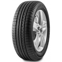 Foto pneumatico: EVERGREEN, EH226 175/60 R15 81H Estive
