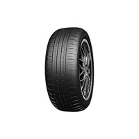 Foto pneumatico: EVERGREEN, EH226 185/60 R15 88H Estive