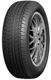 Foto pneumatico: EVERGREEN, EH23 175/65 R15 84H Estive