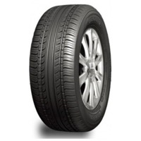 Foto pneumatico: EVERGREEN, EH23 185/55 R15 82V Estive
