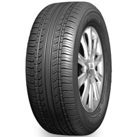 Foto pneumatico: EVERGREEN, EH23 175/65 R14 82T Estive