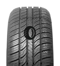 Foto pneumatico: EVERGREEN, EH22 175/65 R14 82T Estive