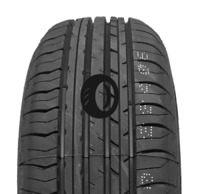 Foto pneumatico: EVERGREEN, EH226 195/55 R16 87V Estive
