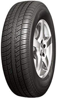 Foto pneumatico: EVERGREEN, EH228 215/60 R16 99V Estive