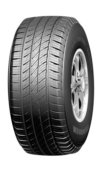 Foto pneumatico: EVERGREEN, ES380 DYNACOMFORT 265/70 R17 115H Estive