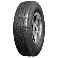 Foto pneumatico: EVERGREEN, ES82 245/70 R16 111T Estive