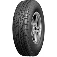 Foto pneumatico: EVERGREEN, ES82 265/70 R16 112S Estive