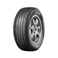 Foto pneumatico: EVERGREEN, ES83 235/60 R16 100H Estive
