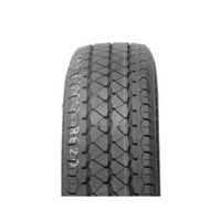 Foto pneumatico: EVERGREEN, ES88 195/80 R15 106R Estive